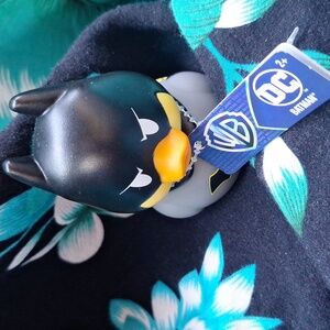 WB DC Batman Duck
